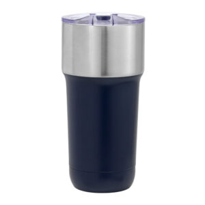 Mug térmico "TORCH" - Imagen 4