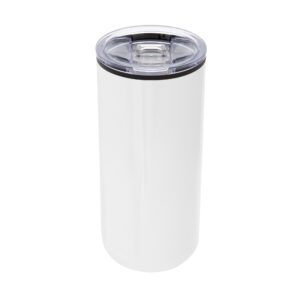 Mug sublimable "SORI" - Blanco - Imagen 2