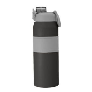 Botella térmica "PUSH" - Imagen 2
