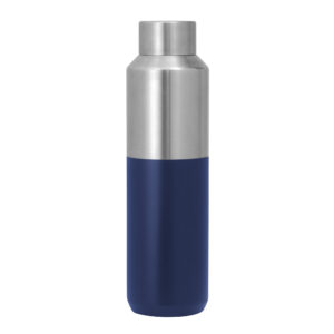 Botella térmica "DASH" - Imagen 4