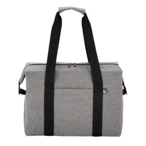Bolso térmico "PEBAG" - Imagen 4