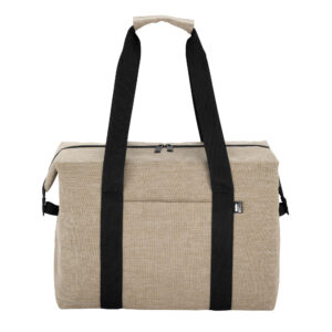 Bolso térmico "PEBAG" - Imagen 6