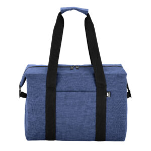 Bolso térmico "PEBAG" - Imagen 2