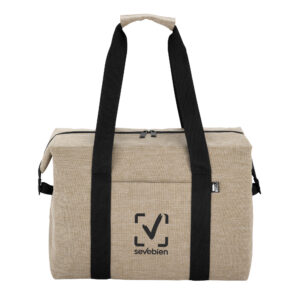 Bolso térmico "PEBAG" - Imagen 5