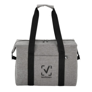 Bolso térmico "PEBAG" - Imagen 3