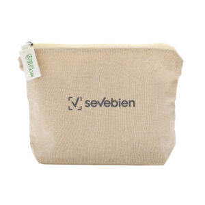 Necessaire "MALVON" - Imagen 5