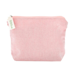 Necessaire "MALVON" - Imagen 4