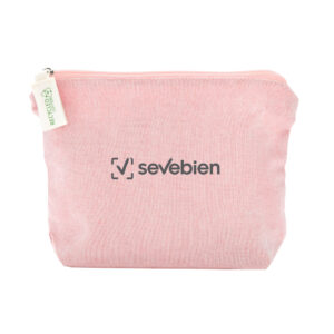Necessaire "MALVON" - Imagen 3