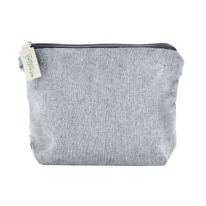 Necessaire "MALVON" - Imagen 2