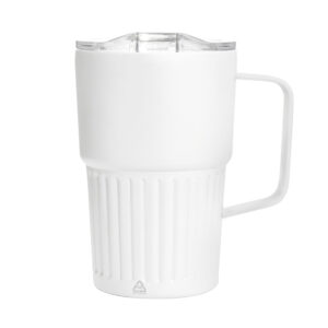 Mug térmico "YAMA" - Imagen 2
