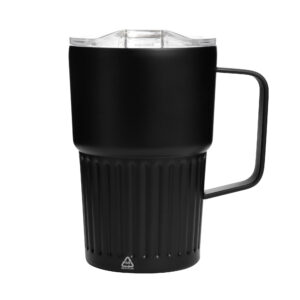 Mug térmico "YAMA" - Imagen 4