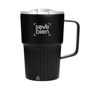 Mug térmico "YAMA" - Imagen 3