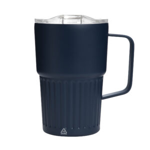 Mug térmico "YAMA" - Imagen 6