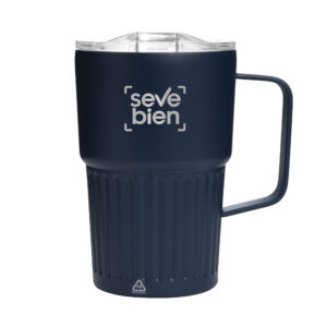 Mug térmico "YAMA" - Imagen 5