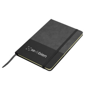 Libreta "GAM" - Imagen 1