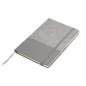 Libreta "GAM" - Imagen 4