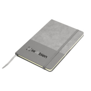 Libreta "GAM" - Imagen 3