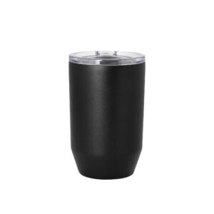 Mug térmico "BISEL" - Imagen 4