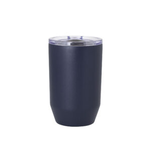 Mug térmico "BISEL" - Imagen 6