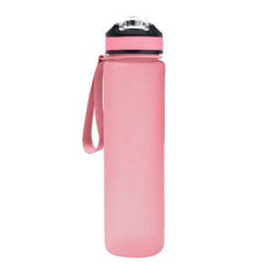 Botella deportiva motivacional "NADAL" - Imagen 4