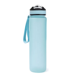 Botella deportiva motivacional "NADAL" - Imagen 6