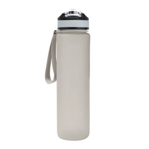 Botella deportiva motivacional "NADAL" - Imagen 2