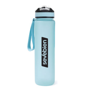 Botella deportiva motivacional "NADAL" - Imagen 5