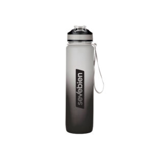 Botella Deportiva motivacional "GRAF" - Imagen 5