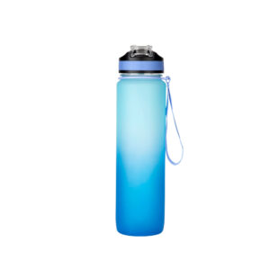 Botella Deportiva motivacional "GRAF" - Imagen 4