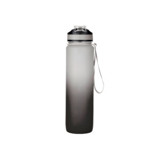 Botella Deportiva motivacional "GRAF" - Imagen 6
