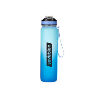 Botella Deportiva motivacional "GRAF" - Imagen 3