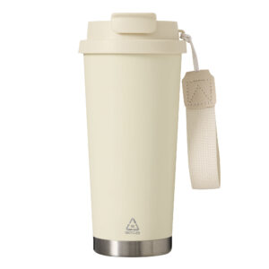 Mug térmico "LUNGO" - Imagen 8