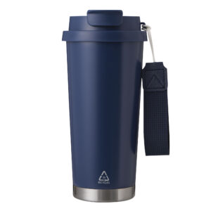 Mug térmico "LUNGO" - Imagen 6