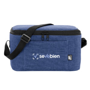 Cooler "COSTERA MINI" - Imagen 5