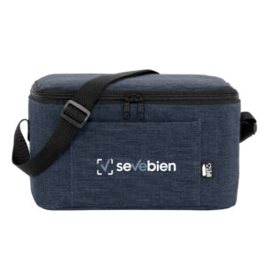 Cooler "COSTERA MINI" - Imagen 1