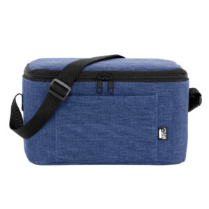 Cooler "COSTERA MINI" - Imagen 6
