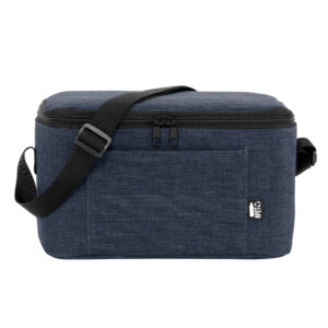 Cooler "COSTERA MINI" - Imagen 2