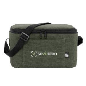 Cooler "COSTERA MINI" - Imagen 7