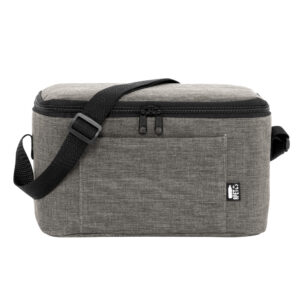 Cooler "COSTERA MINI" - Imagen 4