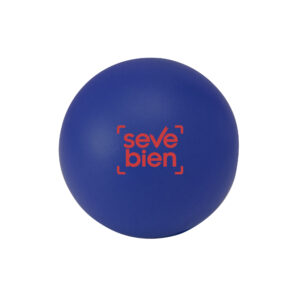 Figura antiestrés "OM PELOTA" - Imagen 5