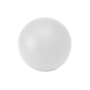 Figura antiestrés "OM PELOTA" - Imagen 2