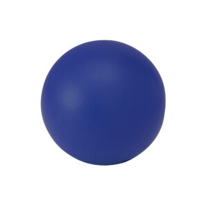 Figura antiestrés "OM PELOTA" - Imagen 6