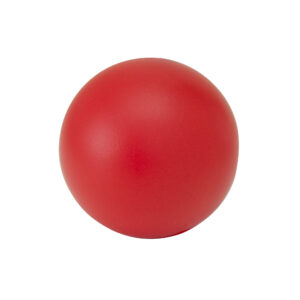 Figura antiestrés "OM PELOTA" - Imagen 4
