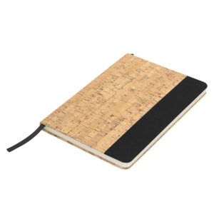 Libreta "MARROQUÍ" - Imagen 4