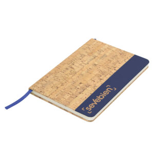 Libreta "MARROQUÍ" - Imagen 5