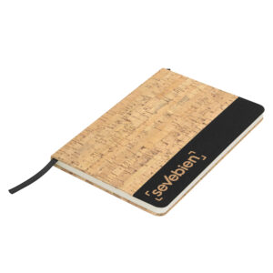 Libreta "MARROQUÍ" - Imagen 3