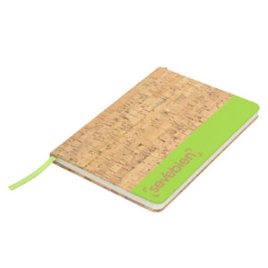 Libreta "MARROQUÍ" - Imagen 7