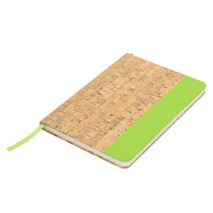 Libreta "MARROQUÍ" - Imagen 8