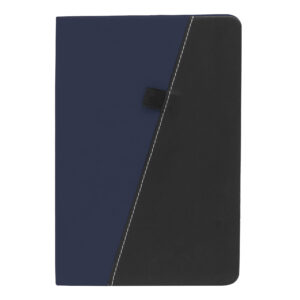 Libreta "TREK" - Imagen 4
