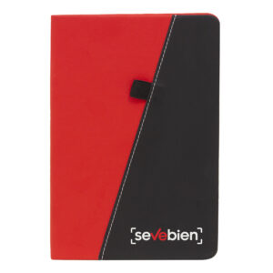 Libreta "TREK" - Imagen 7